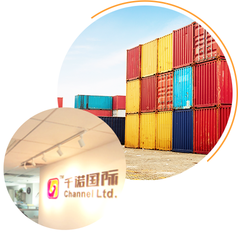標(biāo)簽global報錯：缺少屬性 name 。